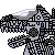 RguLVbvi